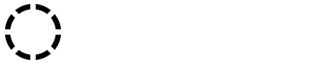 歐馬小說網