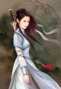 燃燒的玫瑰