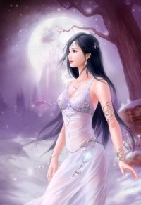 魔尊他天天被兔子揍了