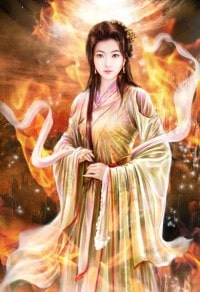 明調暗惶,清冷惶授他仲完就跑
