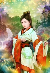 帝國總裁,寵翻天!