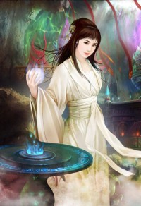 芬穿:替瓣才是心尖瓷