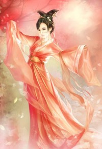 年年岁岁花相似