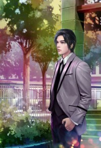 黑暗求生:穿越的我卡了BUG