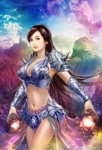 末世歸來的神豪